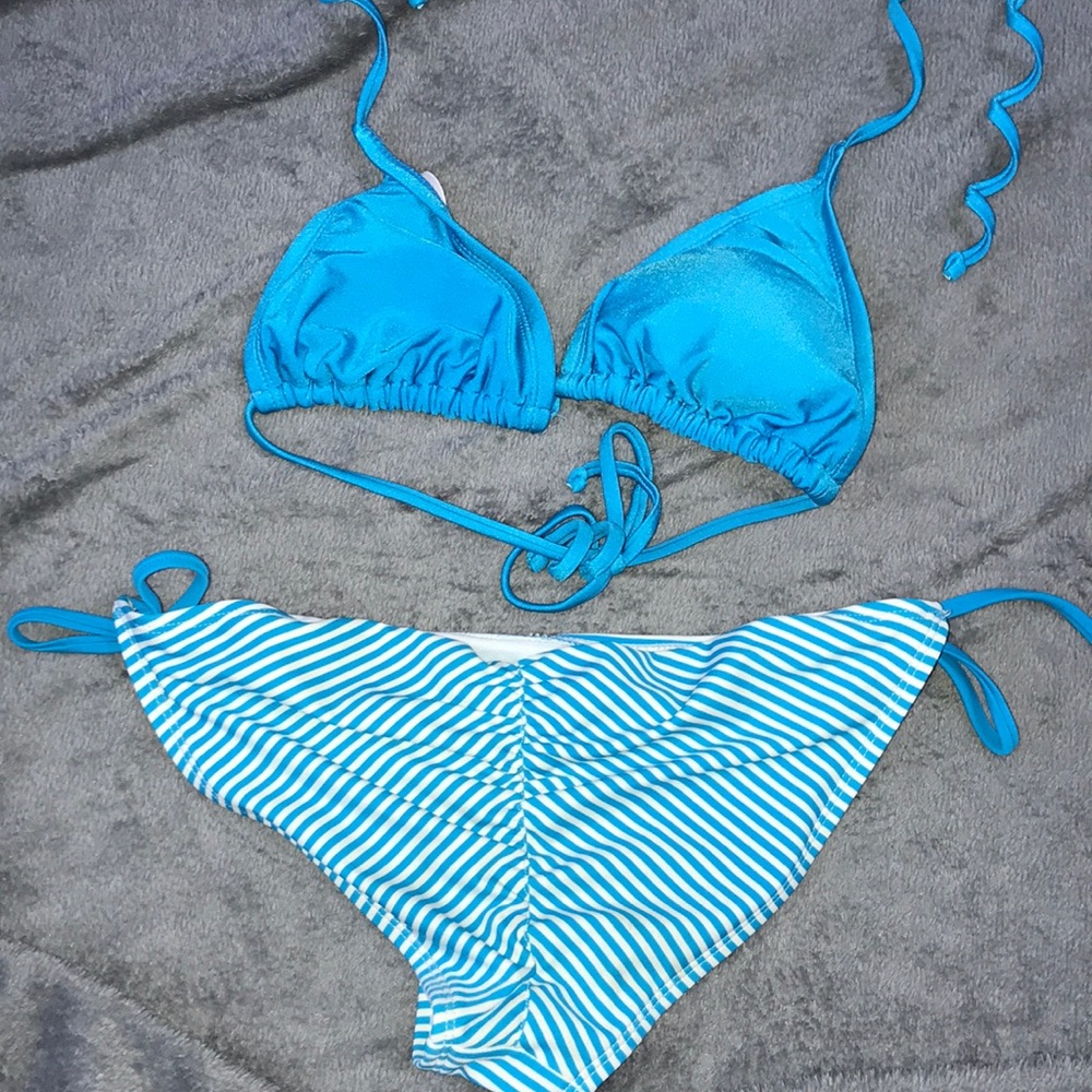 Bikini